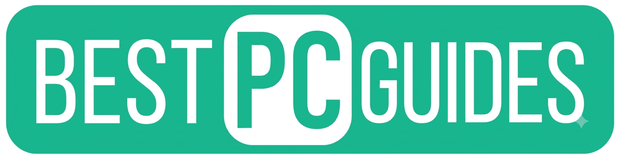 BestPCGuides.com